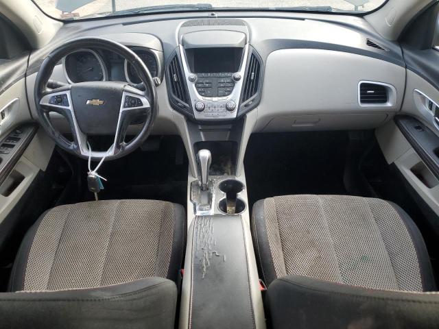 Photo 8 from auction – 2013 CHEVROLET EQUINOX LT with VIN 2GNALDEK5D6185910