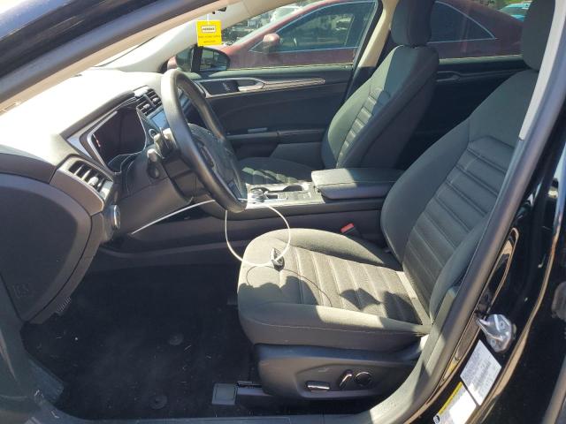 Photo 7 from auction – 2017 FORD FUSION SE with VIN 3FA6P0HD7HR139055