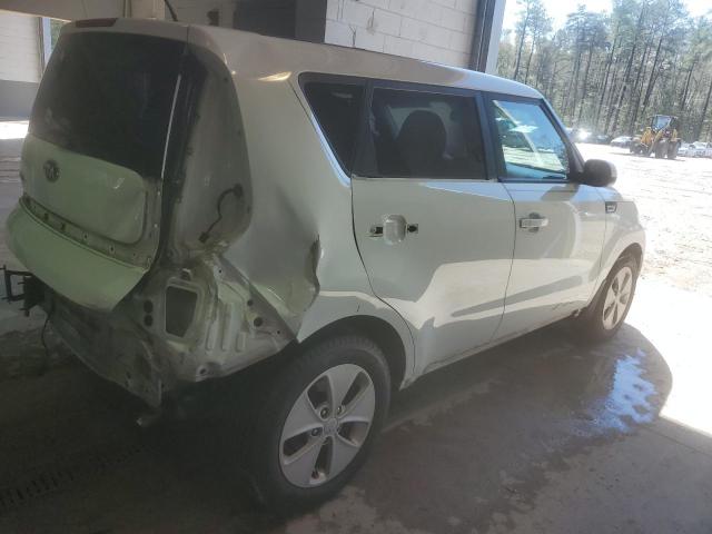 Photo 3 from auction – 2016 KIA SOUL with VIN KNDJN2A2XG7355213