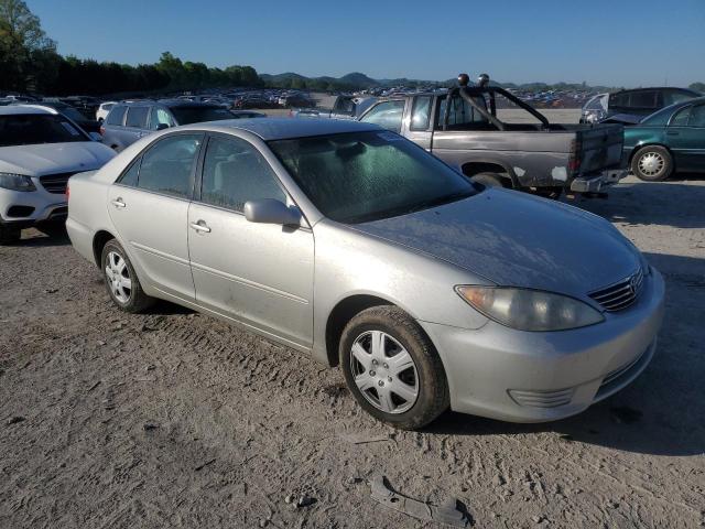 Photo 4 from auction – 2006 TOYOTA CAMRY LE with VIN 4T1BE32K06U716503