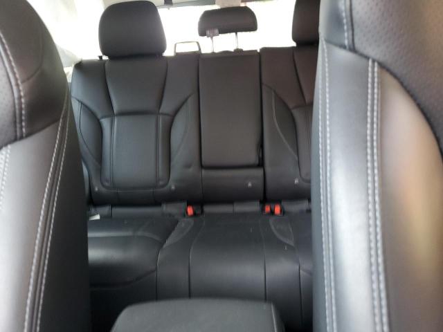 Photo 10 from auction – 2021 SUBARU FORESTER T with VIN JF2SKAXC2MH473903