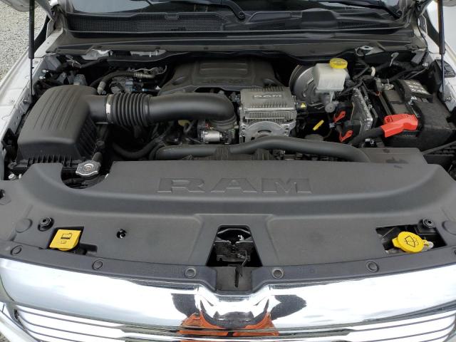 Zdjęcie 11 z aukcji – 2021 RAM 1500 LONGH z VIN 1C6SRFKT4MN806903
