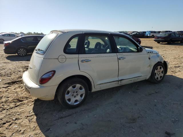 Foto 3 de la subasta – 2008 CHRYSLER PT CRUISER con VIN 3A8FY48B48T136753
