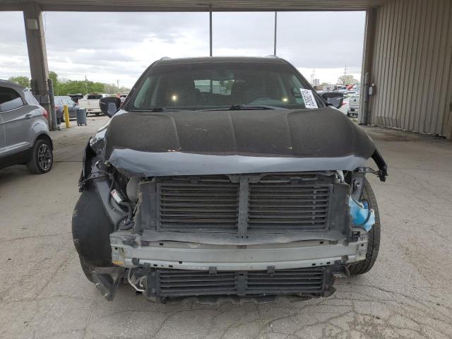 Photo 5 from auction – 2019 BUICK ENCLAVE ES with VIN 5GAEVAKW0KJ217738