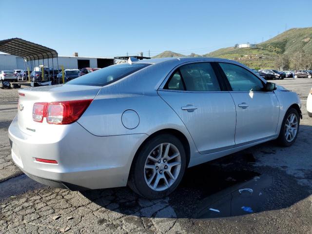 Photo 3 from auction – 2013 CHEVROLET MALIBU 1LT with VIN 1G11D5RR8DF112368