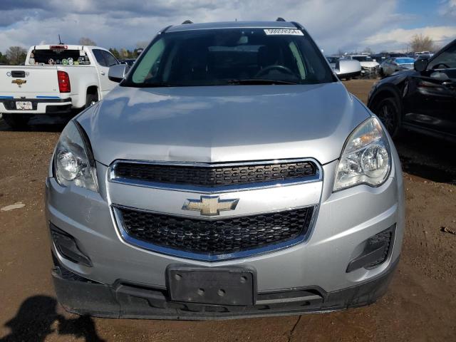 Фото 5 с аукциона – 2015 CHEVROLET EQUINOX LT с VIN 2GNFLBE36F6378282