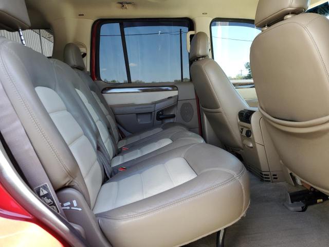 Photo 11 from auction – 2002 FORD EXPLORER E with VIN 1FMDU74W92ZB49501