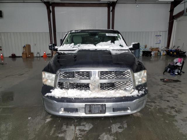 Photo 5 from auction – 2014 RAM 1500 ST with VIN 1C6RR6KGXES228701