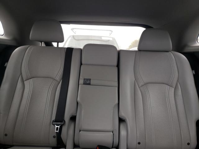 Photo 10 from auction – 2017 LEXUS RX 350 BAS with VIN 2T2BZMCA1HC077841