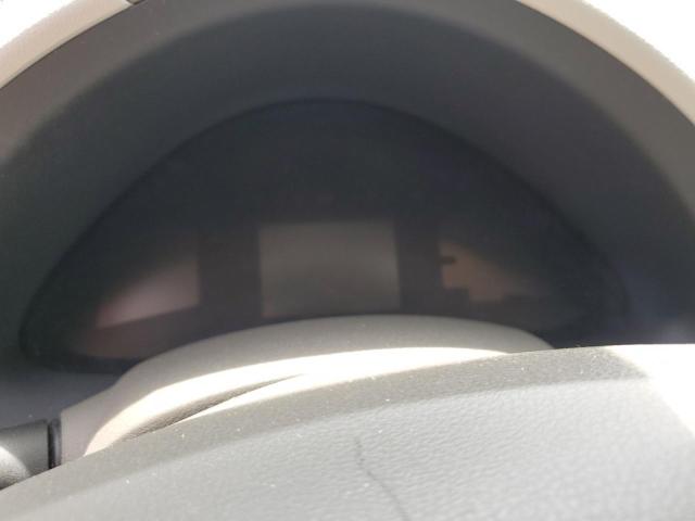 Photo 9 from auction – 2012 NISSAN LEAF SV with VIN JN1AZ0CP9CT017016