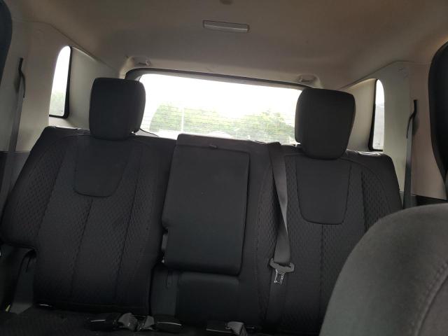 Photo 10 from auction – 2014 GMC TERRAIN SL with VIN 2GKALMEK3E6137644