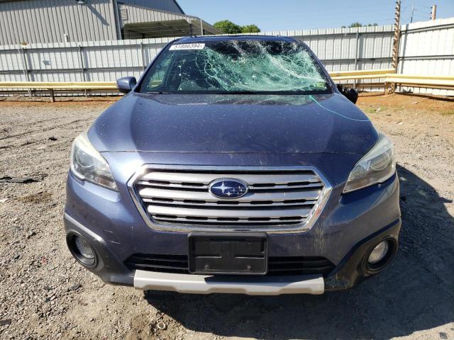 Photo 5 from auction – 2016 SUBARU OUTBACK 2. with VIN 4S4BSALC3G3313529