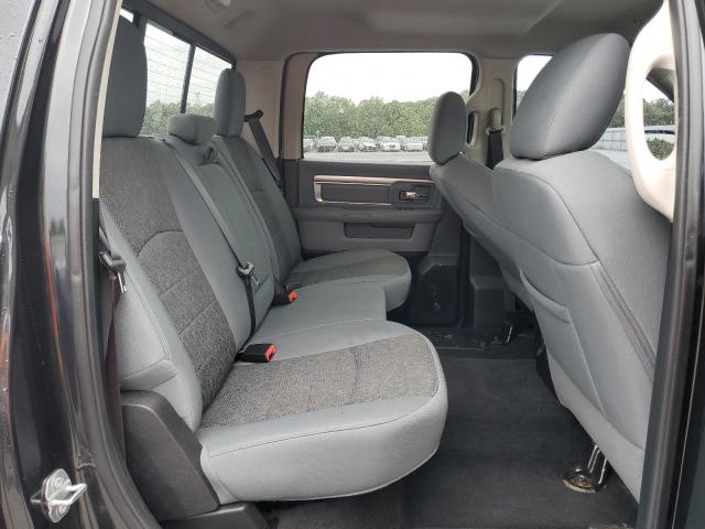 Фото 10 с аукциона – 2017 RAM 1500 SLT с VIN 1C6RR7LT1HS712584