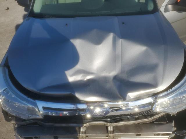 Photo 11 from auction – 2008 FORD FOCUS SE with VIN 1FAHP35N38W121396