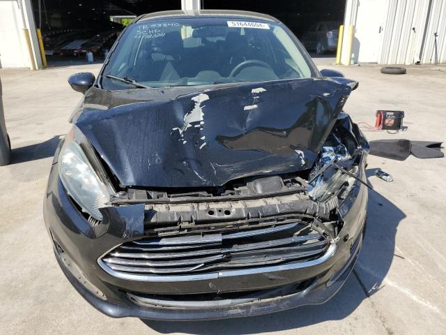 Photo 5 from auction – 2016 FORD FIESTA S with VIN 3FADP4AJ3GM137720