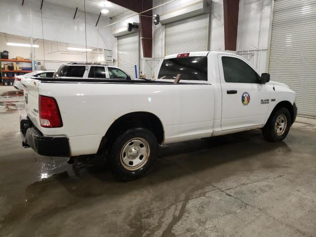Photo 3 from auction – 2015 RAM 1500 ST with VIN 3C6JR7DT5FG549860