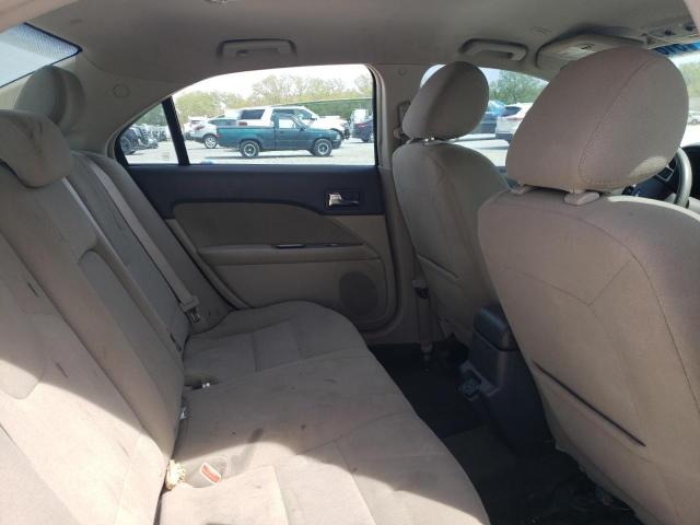 Photo 10 from auction – 2011 FORD FUSION HYB with VIN 3FADP0L36BR110076