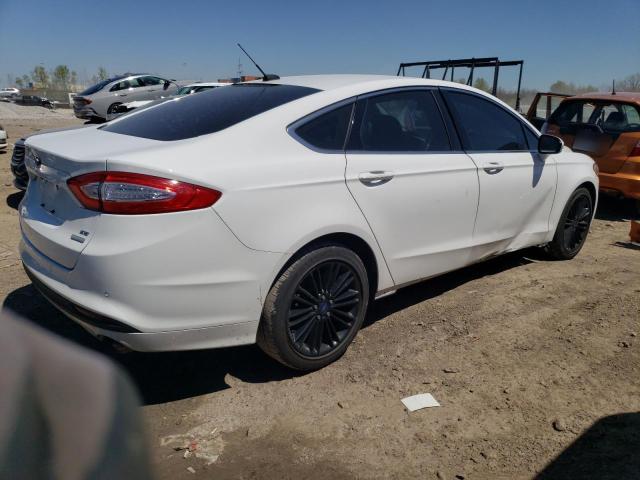 Photo 3 from auction – 2016 FORD FUSION SE with VIN 3FA6P0HD2GR313127