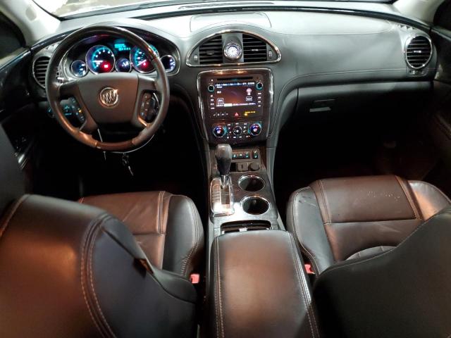 Photo 8 from auction – 2015 BUICK ENCLAVE with VIN 5GAKVBKD7FJ176795