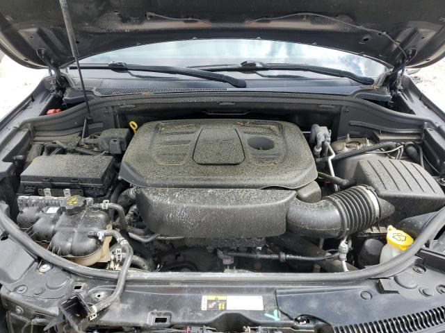 Photo 11 from auction – 2020 JEEP GRAND CHER with VIN 1C4RJFBG2LC425837