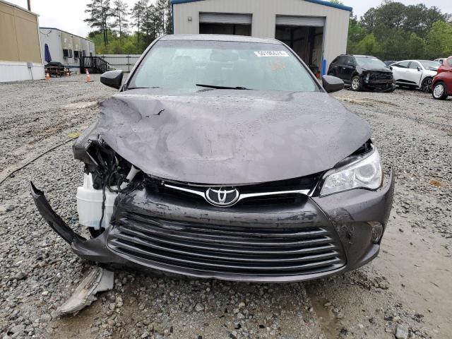 Photo 5 from auction – 2016 TOYOTA CAMRY LE with VIN 4T1BF1FK3GU544836