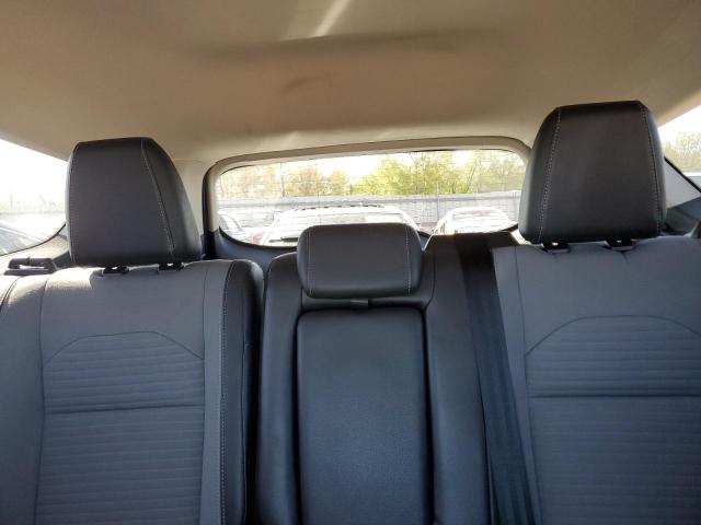 Foto 10 de la subasta – 2017 FORD ESCAPE TIT con VIN 1FMCU9JD2HUD23604