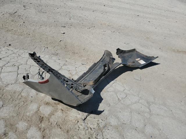 Photo 12 from auction – 2021 DODGE CHARGER R/ with VIN 2C3CDXCT6MH597757