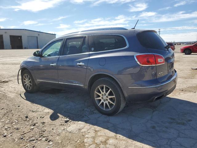 Photo 2 from auction – 2014 BUICK ENCLAVE with VIN 5GAKRBKD2EJ280579