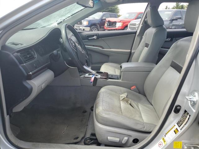 Photo 7 from auction – 2012 TOYOTA CAMRY BASE with VIN 4T4BF1FK3CR192745