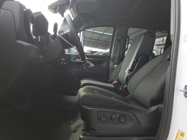 Photo 7 from auction – 2023 CHEVROLET SILVERADO with VIN 3GCUDDED9PG344635