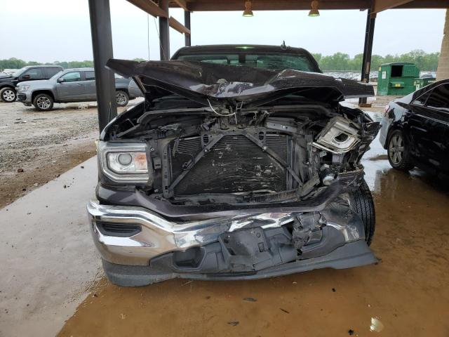 Photo 5 from auction – 2016 GMC SIERRA C15 with VIN 3GTP1MEC6GG125127