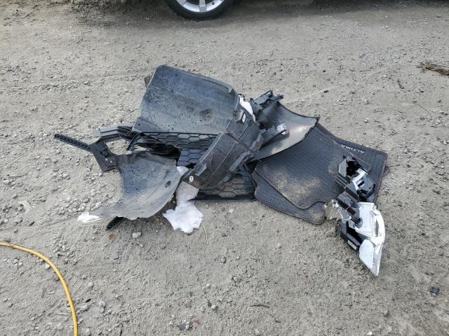 Photo 12 from auction – 2022 NISSAN ALTIMA SR with VIN 1N4BL4CV2NN346467