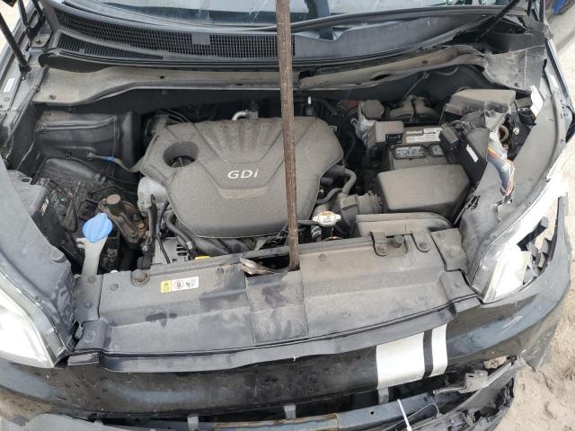 Photo 11 from auction – 2015 KIA SOUL with VIN KNDJN2A24F7761194