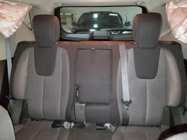 Photo 10 from auction – 2013 CHEVROLET EQUINOX LT with VIN 2GNALDEK7D6179607