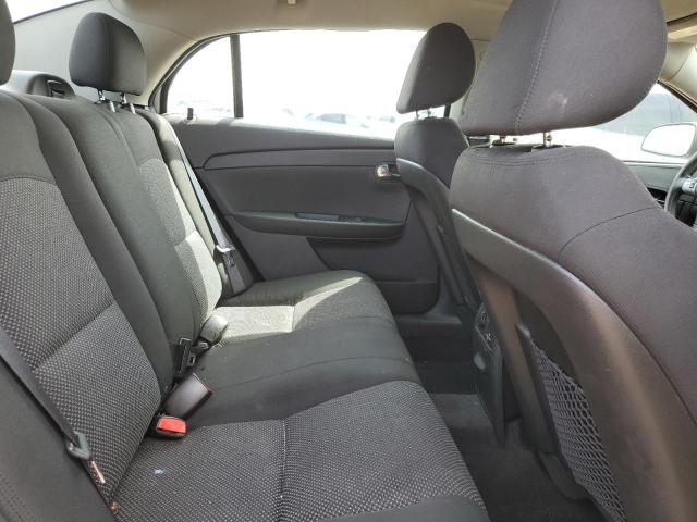 Photo 10 from auction – 2012 CHEVROLET MALIBU 1LT with VIN 1G1ZC5E02CF300492