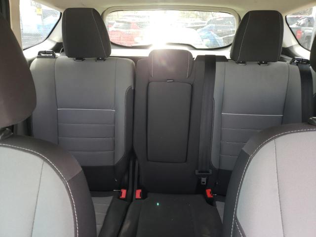 Photo 10 from auction – 2013 FORD ESCAPE SE with VIN 1FMCU9GX3DUA87721