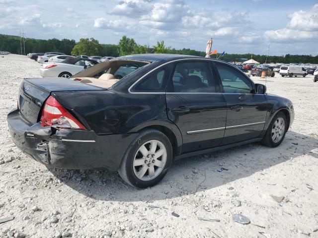 Photo 3 from auction – 2006 FORD FIVE HUNDR with VIN 1FAFP24106G136591