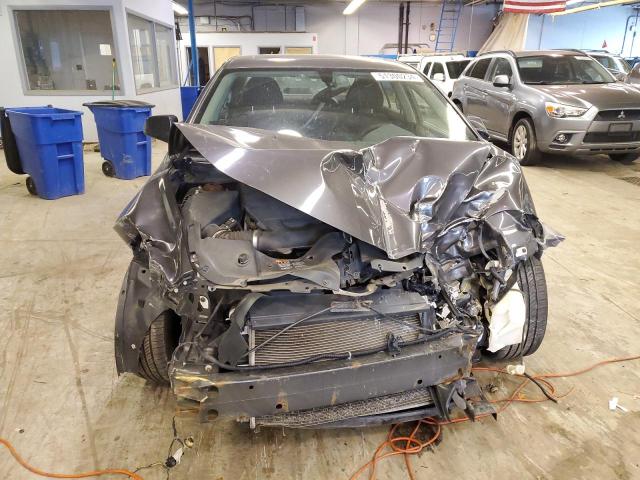 Photo 5 from auction – 2012 CHEVROLET MALIBU 1LT with VIN 1G1ZC5E09CF278829