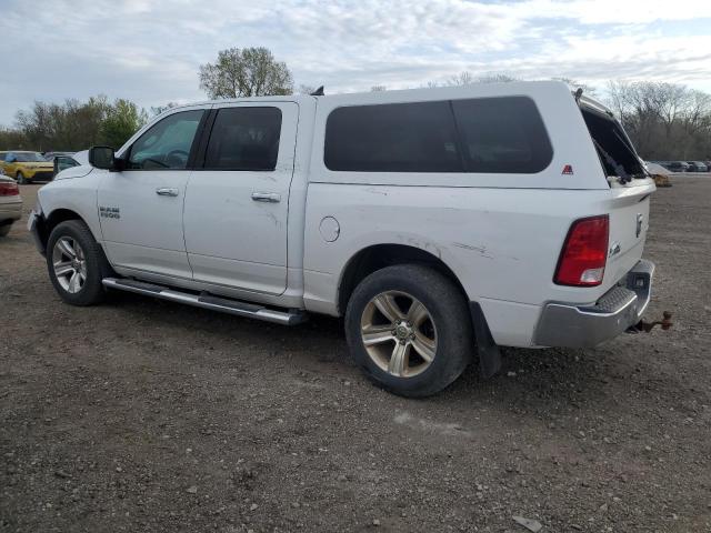 Photo 2 from auction – 2014 RAM 1500 SLT with VIN 1C6RR7LG2ES468622