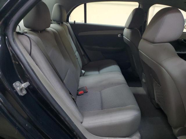 Photo 10 from auction – 2012 CHEVROLET MALIBU LS with VIN 1G1ZB5E07CF207518