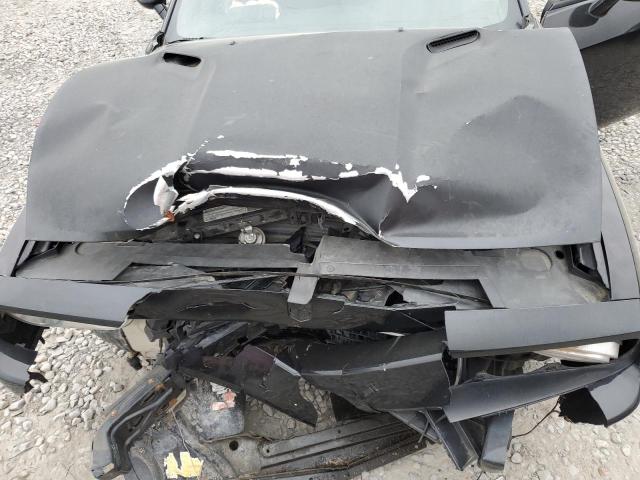 Photo 11 from auction – 2010 DODGE CHALLENGER with VIN 2B3CJ4DV1AH321714
