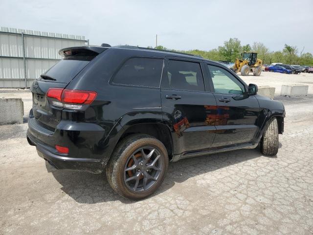 Photo 3 from auction – 2019 JEEP GRAND CHER with VIN 1C4RJFBG2KC775709
