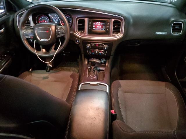 Photo 8 from auction – 2015 DODGE CHARGER SE with VIN 2C3CDXBG3FH840206