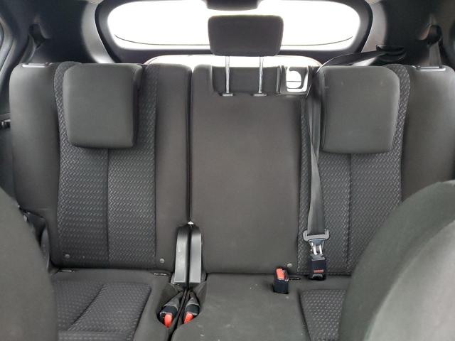 Photo 10 from auction – 2019 MITSUBISHI ECLIPSE CR with VIN JA4AT4AA3KZ050023