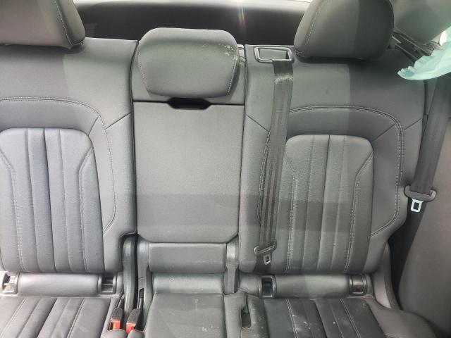 Photo 10 from auction – 2021 AUDI Q5 PREMIUM with VIN WA1BAAFY5M2062331