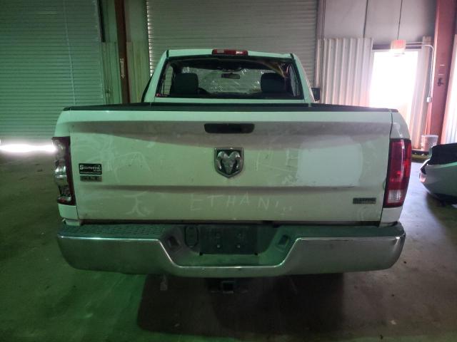 Photo 6 from auction – 2011 DODGE RAM 1500 with VIN 3D7JB1EP4BG510219