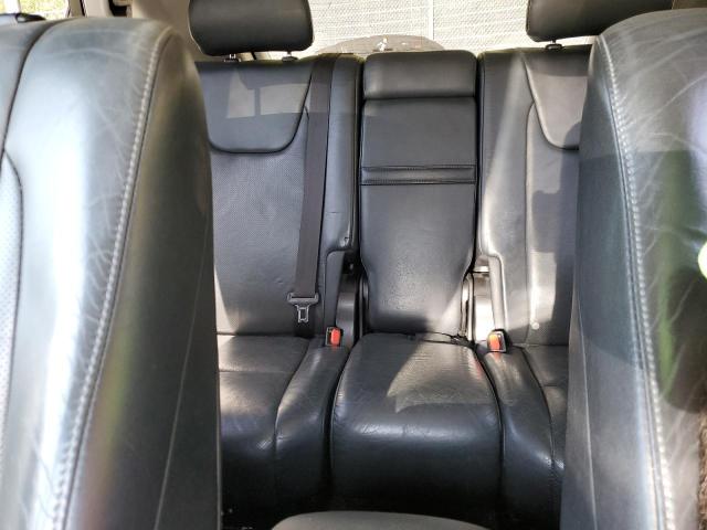 Photo 10 from auction – 2015 LEXUS RX 350 BAS with VIN 2T2BK1BAXFC324999