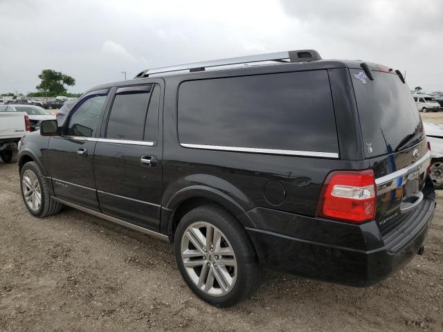 Zdjęcie 2 z aukcji – 2016 FORD EXPEDITION z VIN 1FMJK1LT3GEF07333
