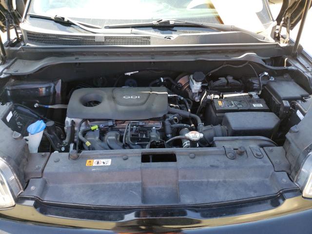 Photo 11 from auction – 2019 KIA SOUL with VIN KNDJN2A20K7007168