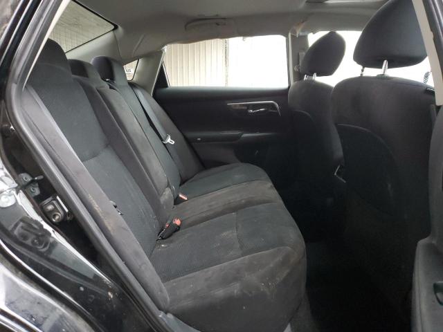 Photo 10 from auction – 2014 NISSAN ALTIMA 2.5 with VIN 1N4AL3AP1EC140840